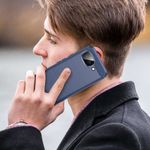 H205GG033A-TPU-Huelle-fuer-Google-Pixel-10a-Carbon-Fiber-Skin-Brushed-Schutzcover-Soft-Case_13.jpg