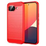 H205GG033A-TPU-Huelle-fuer-Google-Pixel-10a-Carbon-Fiber-Skin-Brushed-Schutzcover-Soft-Case_14.jpg
