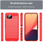 H205GG033A-TPU-Huelle-fuer-Google-Pixel-10a-Carbon-Fiber-Skin-Brushed-Schutzcover-Soft-Case_15.jpg
