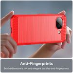 H205GG033A-TPU-Huelle-fuer-Google-Pixel-10a-Carbon-Fiber-Skin-Brushed-Schutzcover-Soft-Case_18.jpg