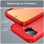 H205GG033A-TPU-Huelle-fuer-Google-Pixel-10a-Carbon-Fiber-Skin-Brushed-Schutzcover-Soft-Case_19.jpg
