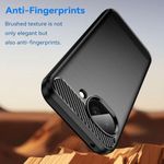 H205GG033A-TPU-Huelle-fuer-Google-Pixel-10a-Carbon-Fiber-Skin-Brushed-Schutzcover-Soft-Case_2.jpg