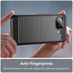H205GG033A-TPU-Huelle-fuer-Google-Pixel-10a-Carbon-Fiber-Skin-Brushed-Schutzcover-Soft-Case_4.jpg