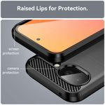 H205GG033A-TPU-Huelle-fuer-Google-Pixel-10a-Carbon-Fiber-Skin-Brushed-Schutzcover-Soft-Case_5.jpg
