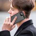 H205GG033A-TPU-Huelle-fuer-Google-Pixel-10a-Carbon-Fiber-Skin-Brushed-Schutzcover-Soft-Case_6.jpg