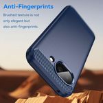 H205GG033A-TPU-Huelle-fuer-Google-Pixel-10a-Carbon-Fiber-Skin-Brushed-Schutzcover-Soft-Case_9.jpg