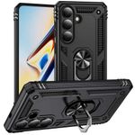 H505SA239A-Outdoor-Huelle-fuer-Samsung-Galaxy-S26-TPU-PC-Hybrid-Ringhalter-Stossfest-Cover.jpg