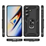 H505SA239A-Outdoor-Huelle-fuer-Samsung-Galaxy-S26-TPU-PC-Hybrid-Ringhalter-Stossfest-Cover_1.jpg