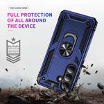 H505SA239A-Outdoor-Huelle-fuer-Samsung-Galaxy-S26-TPU-PC-Hybrid-Ringhalter-Stossfest-Cover_12.jpg