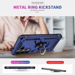 H505SA239A-Outdoor-Huelle-fuer-Samsung-Galaxy-S26-TPU-PC-Hybrid-Ringhalter-Stossfest-Cover_13.jpg