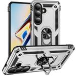 H505SA239A-Outdoor-Huelle-fuer-Samsung-Galaxy-S26-TPU-PC-Hybrid-Ringhalter-Stossfest-Cover_14.jpg