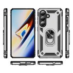 H505SA239A-Outdoor-Huelle-fuer-Samsung-Galaxy-S26-TPU-PC-Hybrid-Ringhalter-Stossfest-Cover_15.jpg