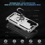H505SA239A-Outdoor-Huelle-fuer-Samsung-Galaxy-S26-TPU-PC-Hybrid-Ringhalter-Stossfest-Cover_16.jpg