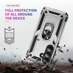 H505SA239A-Outdoor-Huelle-fuer-Samsung-Galaxy-S26-TPU-PC-Hybrid-Ringhalter-Stossfest-Cover_18.jpg
