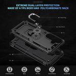 H505SA239A-Outdoor-Huelle-fuer-Samsung-Galaxy-S26-TPU-PC-Hybrid-Ringhalter-Stossfest-Cover_2.jpg