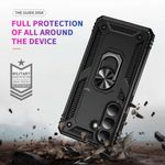 H505SA239A-Outdoor-Huelle-fuer-Samsung-Galaxy-S26-TPU-PC-Hybrid-Ringhalter-Stossfest-Cover_5.jpg