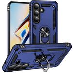 H505SA239A-Outdoor-Huelle-fuer-Samsung-Galaxy-S26-TPU-PC-Hybrid-Ringhalter-Stossfest-Cover_7.jpg