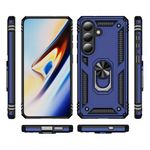 H505SA239A-Outdoor-Huelle-fuer-Samsung-Galaxy-S26-TPU-PC-Hybrid-Ringhalter-Stossfest-Cover_8.jpg