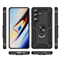 H505SA239A-Outdoor-Huelle-fuer-Samsung-Galaxy-S26-TPU-PC-Hybrid-Ringhalter-Stossfest-Cover_1.jpg H505SA239A-Outdoor-Huelle-fuer-Samsung-Galaxy-S26-TPU-PC-Hybrid-Ringhalter-Stossfest-Cover_1.jpg