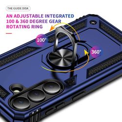 H505SA239A-Outdoor-Huelle-fuer-Samsung-Galaxy-S26-TPU-PC-Hybrid-Ringhalter-Stossfest-Cover_11.jpg H505SA239A-Outdoor-Huelle-fuer-Samsung-Galaxy-S26-TPU-PC-Hybrid-Ringhalter-Stossfest-Cover_11.jpg