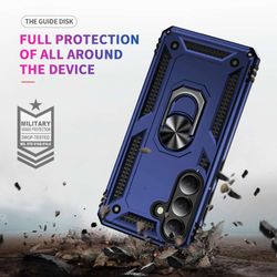 H505SA239A-Outdoor-Huelle-fuer-Samsung-Galaxy-S26-TPU-PC-Hybrid-Ringhalter-Stossfest-Cover_12.jpg H505SA239A-Outdoor-Huelle-fuer-Samsung-Galaxy-S26-TPU-PC-Hybrid-Ringhalter-Stossfest-Cover_12.jpg