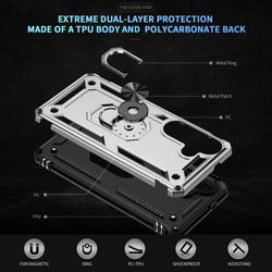 H505SA239A-Outdoor-Huelle-fuer-Samsung-Galaxy-S26-TPU-PC-Hybrid-Ringhalter-Stossfest-Cover_16.jpg H505SA239A-Outdoor-Huelle-fuer-Samsung-Galaxy-S26-TPU-PC-Hybrid-Ringhalter-Stossfest-Cover_16.jpg