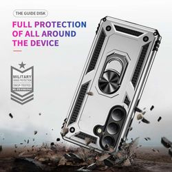 H505SA239A-Outdoor-Huelle-fuer-Samsung-Galaxy-S26-TPU-PC-Hybrid-Ringhalter-Stossfest-Cover_18.jpg H505SA239A-Outdoor-Huelle-fuer-Samsung-Galaxy-S26-TPU-PC-Hybrid-Ringhalter-Stossfest-Cover_18.jpg