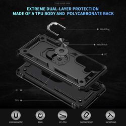 H505SA239A-Outdoor-Huelle-fuer-Samsung-Galaxy-S26-TPU-PC-Hybrid-Ringhalter-Stossfest-Cover_2.jpg H505SA239A-Outdoor-Huelle-fuer-Samsung-Galaxy-S26-TPU-PC-Hybrid-Ringhalter-Stossfest-Cover_2.jpg