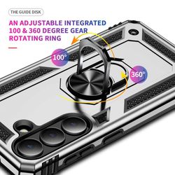 H505SA239A-Outdoor-Huelle-fuer-Samsung-Galaxy-S26-TPU-PC-Hybrid-Ringhalter-Stossfest-Cover_20.jpg H505SA239A-Outdoor-Huelle-fuer-Samsung-Galaxy-S26-TPU-PC-Hybrid-Ringhalter-Stossfest-Cover_20.jpg
