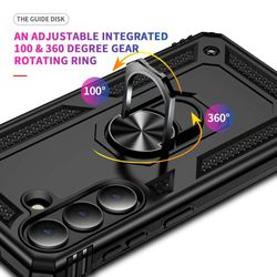 H505SA239A-Outdoor-Huelle-fuer-Samsung-Galaxy-S26-TPU-PC-Hybrid-Ringhalter-Stossfest-Cover_4.jpg H505SA239A-Outdoor-Huelle-fuer-Samsung-Galaxy-S26-TPU-PC-Hybrid-Ringhalter-Stossfest-Cover_4.jpg