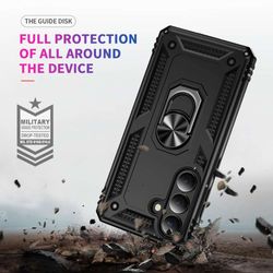 H505SA239A-Outdoor-Huelle-fuer-Samsung-Galaxy-S26-TPU-PC-Hybrid-Ringhalter-Stossfest-Cover_5.jpg H505SA239A-Outdoor-Huelle-fuer-Samsung-Galaxy-S26-TPU-PC-Hybrid-Ringhalter-Stossfest-Cover_5.jpg