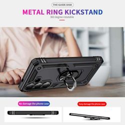 H505SA239A-Outdoor-Huelle-fuer-Samsung-Galaxy-S26-TPU-PC-Hybrid-Ringhalter-Stossfest-Cover_6.jpg H505SA239A-Outdoor-Huelle-fuer-Samsung-Galaxy-S26-TPU-PC-Hybrid-Ringhalter-Stossfest-Cover_6.jpg