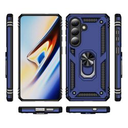 H505SA239A-Outdoor-Huelle-fuer-Samsung-Galaxy-S26-TPU-PC-Hybrid-Ringhalter-Stossfest-Cover_8.jpg H505SA239A-Outdoor-Huelle-fuer-Samsung-Galaxy-S26-TPU-PC-Hybrid-Ringhalter-Stossfest-Cover_8.jpg