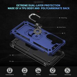 H505SA239A-Outdoor-Huelle-fuer-Samsung-Galaxy-S26-TPU-PC-Hybrid-Ringhalter-Stossfest-Cover_9.jpg H505SA239A-Outdoor-Huelle-fuer-Samsung-Galaxy-S26-TPU-PC-Hybrid-Ringhalter-Stossfest-Cover_9.jpg
