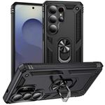 H505SA240A-Outdoor-Huelle-fuer-Samsung-Galaxy-S26-ULTRA-TPU-PC-Hybrid-Ringhalter-Cover-Case.jpg