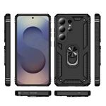 H505SA240A-Outdoor-Huelle-fuer-Samsung-Galaxy-S26-ULTRA-TPU-PC-Hybrid-Ringhalter-Cover-Case_1.jpg