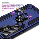 H505SA240A-Outdoor-Huelle-fuer-Samsung-Galaxy-S26-ULTRA-TPU-PC-Hybrid-Ringhalter-Cover-Case_10.jpg