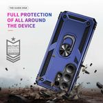 H505SA240A-Outdoor-Huelle-fuer-Samsung-Galaxy-S26-ULTRA-TPU-PC-Hybrid-Ringhalter-Cover-Case_11.jpg