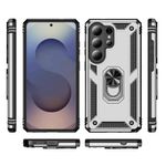 H505SA240A-Outdoor-Huelle-fuer-Samsung-Galaxy-S26-ULTRA-TPU-PC-Hybrid-Ringhalter-Cover-Case_15.jpg