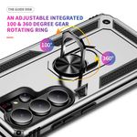 H505SA240A-Outdoor-Huelle-fuer-Samsung-Galaxy-S26-ULTRA-TPU-PC-Hybrid-Ringhalter-Cover-Case_17.jpg