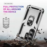 H505SA240A-Outdoor-Huelle-fuer-Samsung-Galaxy-S26-ULTRA-TPU-PC-Hybrid-Ringhalter-Cover-Case_18.jpg