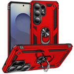 H505SA240A-Outdoor-Huelle-fuer-Samsung-Galaxy-S26-ULTRA-TPU-PC-Hybrid-Ringhalter-Cover-Case_21.jpg