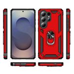 H505SA240A-Outdoor-Huelle-fuer-Samsung-Galaxy-S26-ULTRA-TPU-PC-Hybrid-Ringhalter-Cover-Case_22.jpg