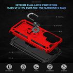 H505SA240A-Outdoor-Huelle-fuer-Samsung-Galaxy-S26-ULTRA-TPU-PC-Hybrid-Ringhalter-Cover-Case_23.jpg