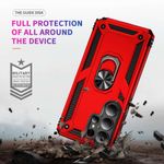 H505SA240A-Outdoor-Huelle-fuer-Samsung-Galaxy-S26-ULTRA-TPU-PC-Hybrid-Ringhalter-Cover-Case_25.jpg