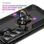 H505SA240A-Outdoor-Huelle-fuer-Samsung-Galaxy-S26-ULTRA-TPU-PC-Hybrid-Ringhalter-Cover-Case_3.jpg