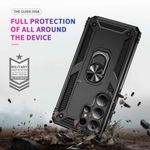 H505SA240A-Outdoor-Huelle-fuer-Samsung-Galaxy-S26-ULTRA-TPU-PC-Hybrid-Ringhalter-Cover-Case_4.jpg