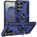 H505SA240A-Outdoor-Huelle-fuer-Samsung-Galaxy-S26-ULTRA-TPU-PC-Hybrid-Ringhalter-Cover-Case_7.jpg