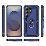 H505SA240A-Outdoor-Huelle-fuer-Samsung-Galaxy-S26-ULTRA-TPU-PC-Hybrid-Ringhalter-Cover-Case_8.jpg