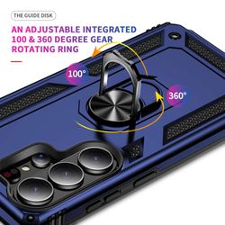 H505SA240A-Outdoor-Huelle-fuer-Samsung-Galaxy-S26-ULTRA-TPU-PC-Hybrid-Ringhalter-Cover-Case_10.jpg H505SA240A-Outdoor-Huelle-fuer-Samsung-Galaxy-S26-ULTRA-TPU-PC-Hybrid-Ringhalter-Cover-Case_10.jpg